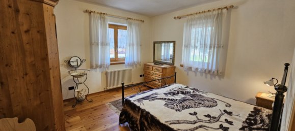 2-salle Appartement à Udine, Italy No. 299946 15