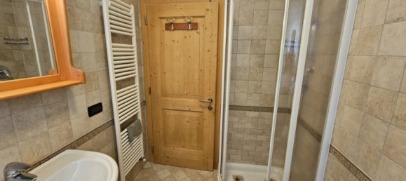 2-salle Appartement à Udine, Italy No. 299946 21