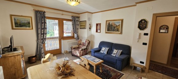 2-salle Appartement à Udine, Italy No. 299946 3