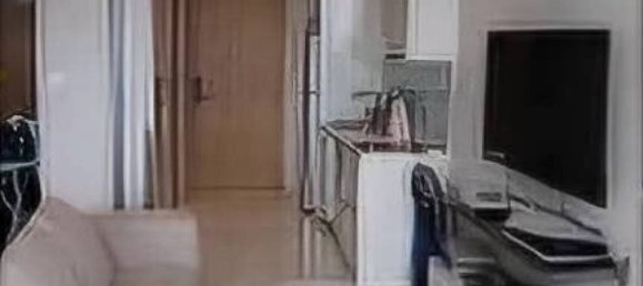 1 chambre Condo à Bangkok, Thailand No. 24258 2