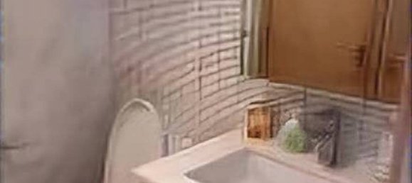 Кондоминиум  с 1 спальней в Пляж Рейли, Таиланд № 24258 3