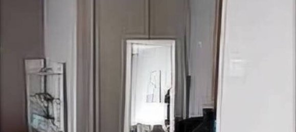 1 chambre Condo à Bangkok, Thailand No. 24258 3