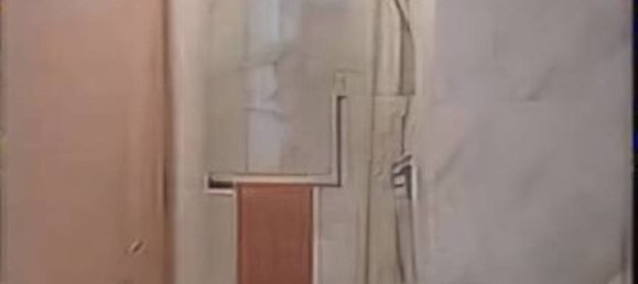 Кондоминиум  с 1 спальней в Пляж Рейли, Таиланд № 24258 2