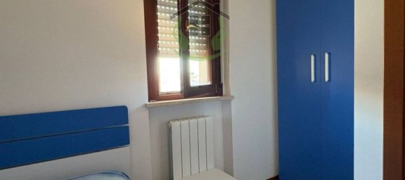 3 bedrooms Apartment in Alba Adriatica, Italy No. 337060 12