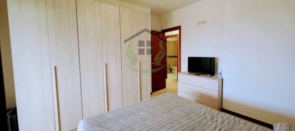 3 bedrooms Apartment in Alba Adriatica, Italy No. 337060 11