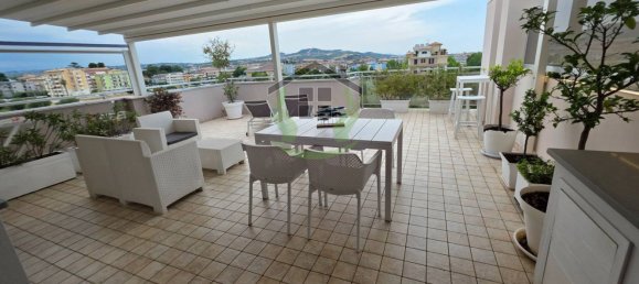 3 bedrooms Apartment in Alba Adriatica, Italy No. 337060 5