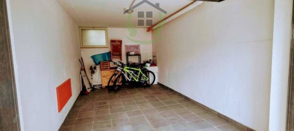 3 bedrooms Apartment in Alba Adriatica, Italy No. 337060 19