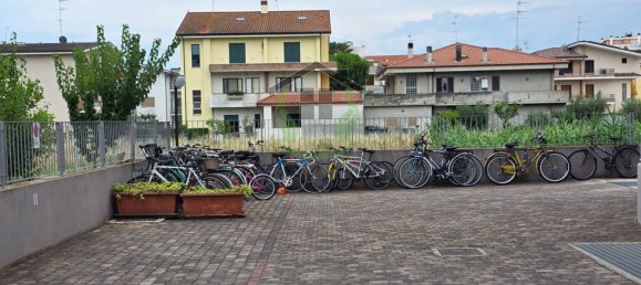 3 bedrooms Apartment in Alba Adriatica, Italy No. 337060 20