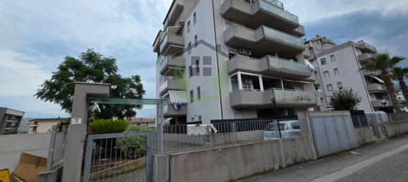 3 bedrooms Apartment in Alba Adriatica, Italy No. 337060 22