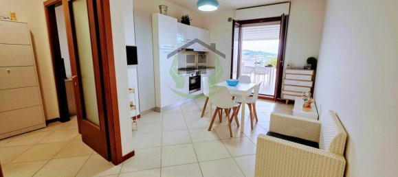 3 bedrooms Apartment in Alba Adriatica, Italy No. 337060 6