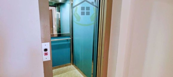 3 bedrooms Apartment in Alba Adriatica, Italy No. 337060 18