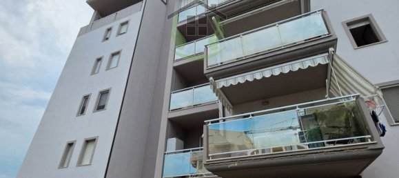 3 bedrooms Apartment in Alba Adriatica, Italy No. 337060 23