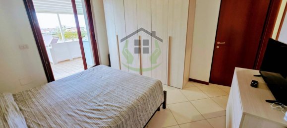 3 bedrooms Apartment in Alba Adriatica, Italy No. 337060 9