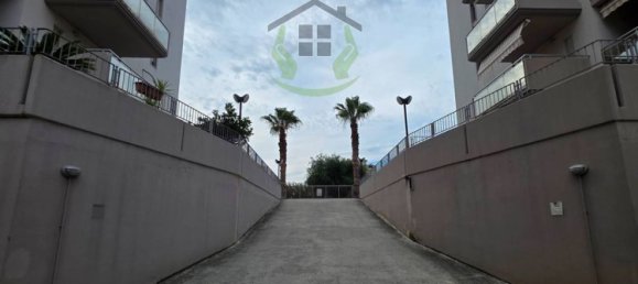 3 bedrooms Apartment in Alba Adriatica, Italy No. 337060 21