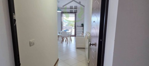 3 bedrooms Apartment in Alba Adriatica, Italy No. 337060 17