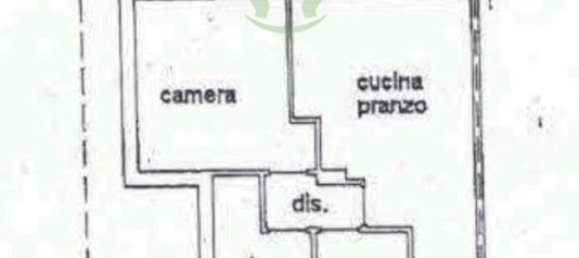 3 bedrooms Apartment in Alba Adriatica, Italy No. 337060 25