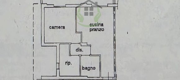 3 bedrooms Apartment in Alba Adriatica, Italy No. 337060 24