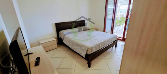 3 bedrooms Apartment in Alba Adriatica, Italy No. 337060 10