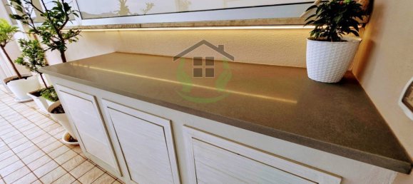 3 bedrooms Apartment in Alba Adriatica, Italy No. 337060 14