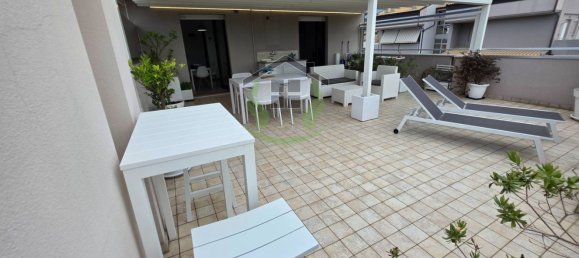 3 bedrooms Apartment in Alba Adriatica, Italy No. 337060 3