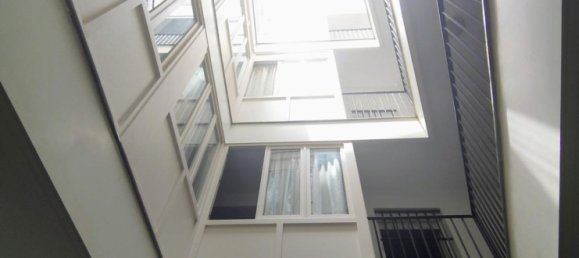 2 غرف نوم شقة في Cadiz, Spain رقم 154976 22