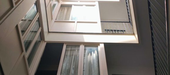 2 غرف نوم شقة في Cadiz, Spain رقم 154976 21