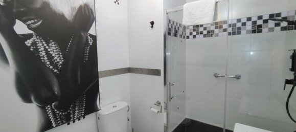 2 غرف نوم شقة في Cadiz, Spain رقم 154976 12