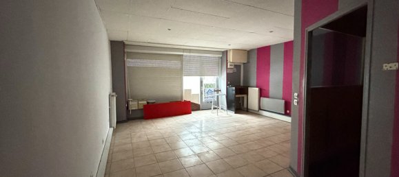 3-Zimmer Wohnung in Luneville, France, Nr. 59149 2