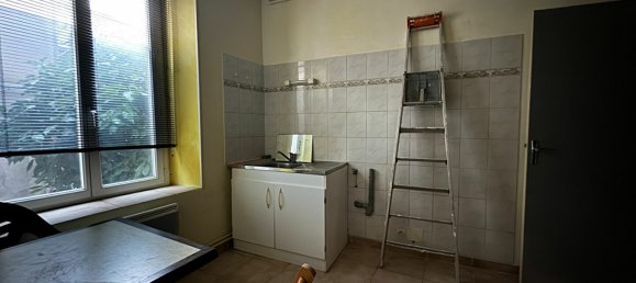 3-Zimmer Wohnung in Luneville, France, Nr. 59149 4