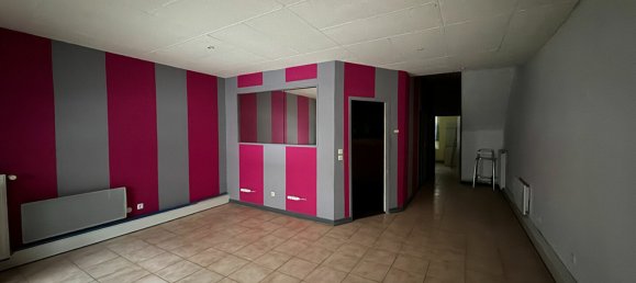 3-Zimmer Wohnung in Luneville, France, Nr. 59149 3