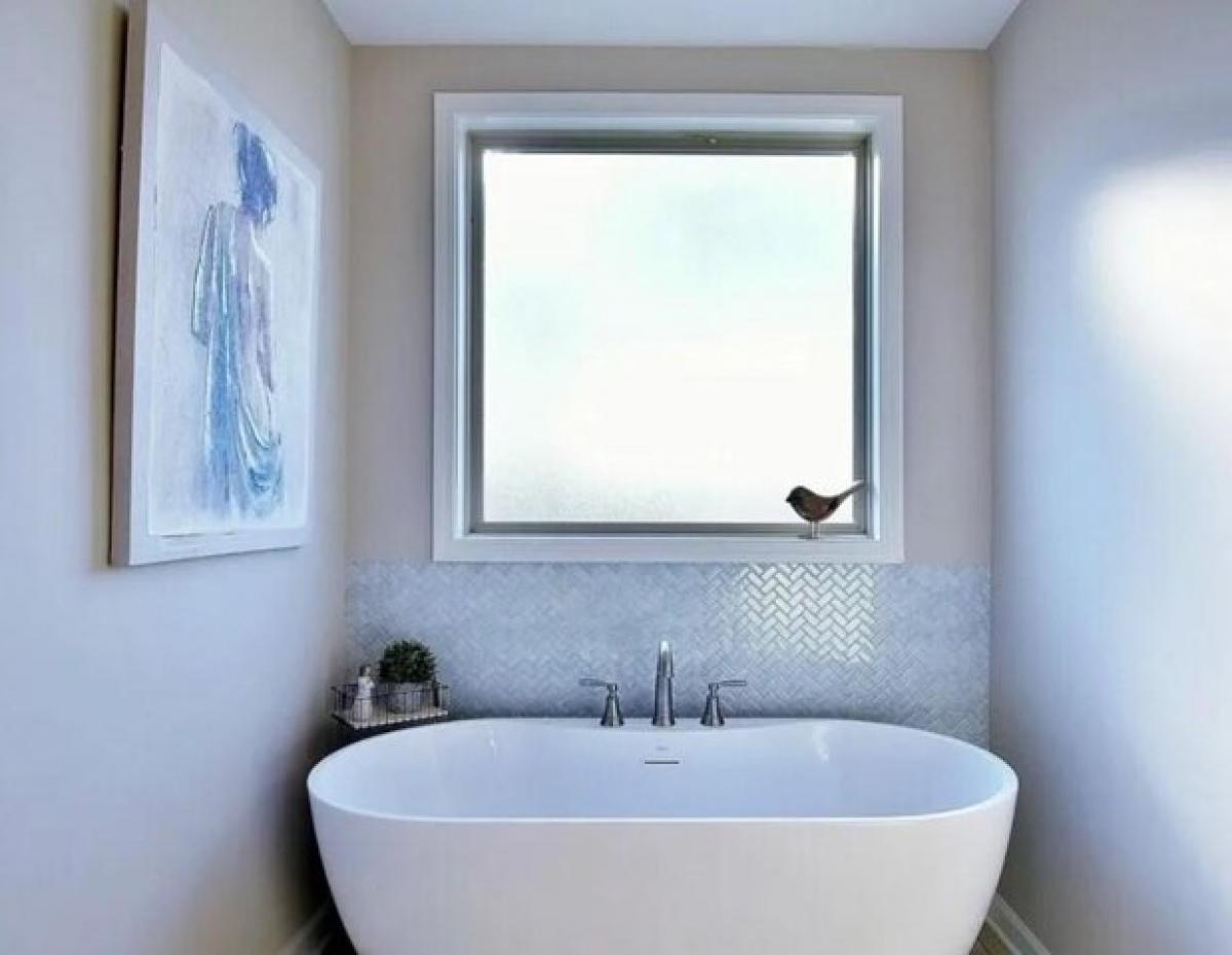 Casa T5 em Midland, USA N.º 372067