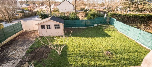 5 chambres Maison à Essonne, France No. 166603 7