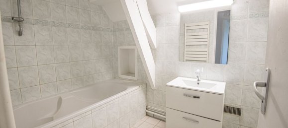 5 chambres Maison à Essonne, France No. 166603 6