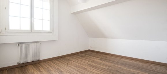 5 chambres Maison à Essonne, France No. 166603 4