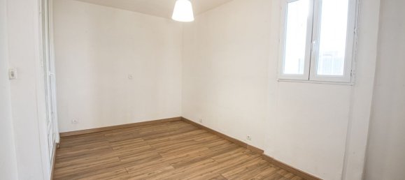 5 chambres Maison à Essonne, France No. 166603 3