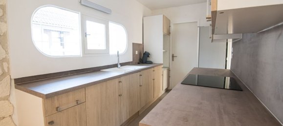 5 chambres Maison à Essonne, France No. 166603 5