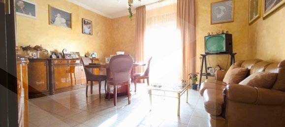 4-Zimmer Wohnung in Lucera, Italy, Nr. 24562 7