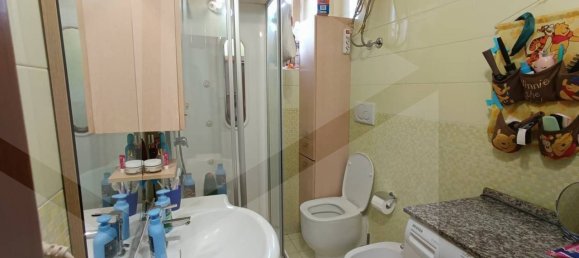 4-Zimmer Wohnung in Lucera, Italy, Nr. 24562 6