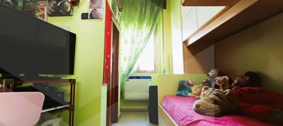 4-Zimmer Wohnung in Lucera, Italy, Nr. 24562 17