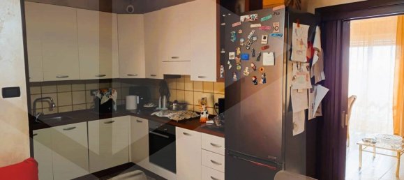 4-Zimmer Wohnung in Lucera, Italy, Nr. 24562 4