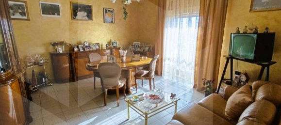 4-Zimmer Wohnung in Lucera, Italy, Nr. 24562 12