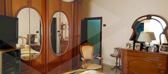 4-Zimmer Wohnung in Lucera, Italy, Nr. 24562 14