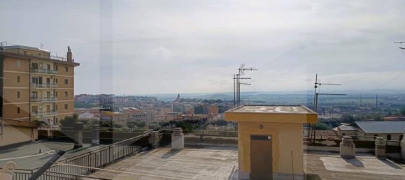 4-Zimmer Wohnung in Lucera, Italy, Nr. 24562 20