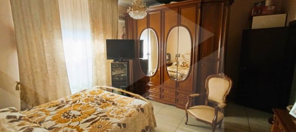 4-Zimmer Wohnung in Lucera, Italy, Nr. 24562 13