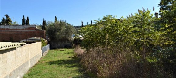 2200m² Hotel in Corfu, Greece No. 4504 6