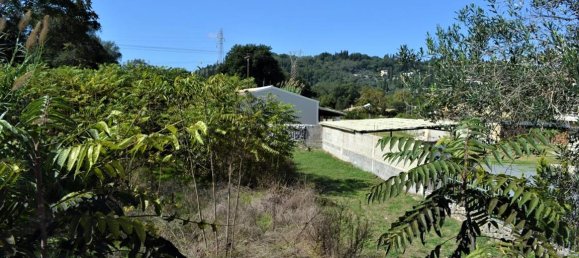 2200 m² hotel en venta en Corfu, Central Corfu and Diapontian Islands, Corfu, Ionian Islands, Peloponnese, Western Greece and the Ionian, Greece № 4504 8