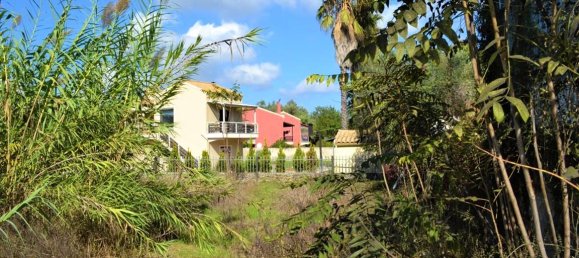 2200 m² hotel en venta en Corfu, Central Corfu and Diapontian Islands, Corfu, Ionian Islands, Peloponnese, Western Greece and the Ionian, Greece № 4504 7