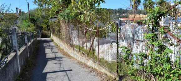 2200m² Hotel in Corfu, Greece No. 4504 5