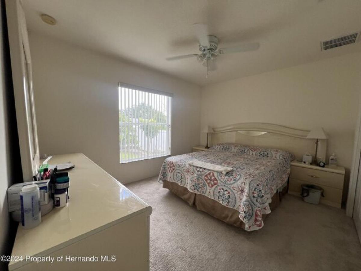 3 bedrooms House in Spring Hill, USA No. 418158