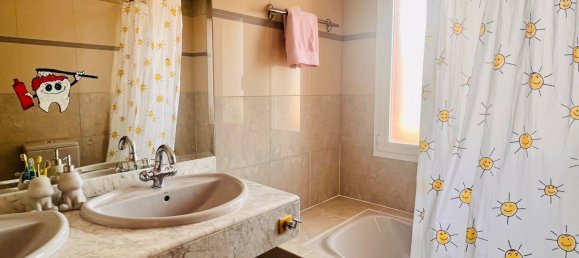 Casa T7 em Benidorm, Spain N.º 54677 17